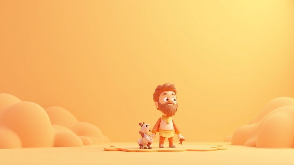 Alexander the Great for Kids: The Boy Who Conquered the World!