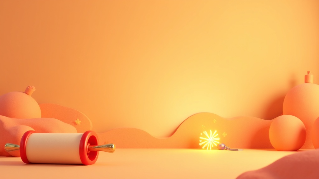 Mind-Blowing Ancient China Inventions That Changed Everything!