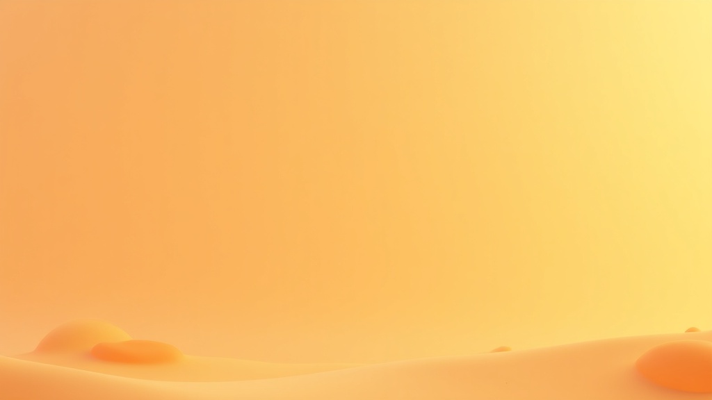 Go for the Gold! Amazing Greek Athletes and the First Olympics!