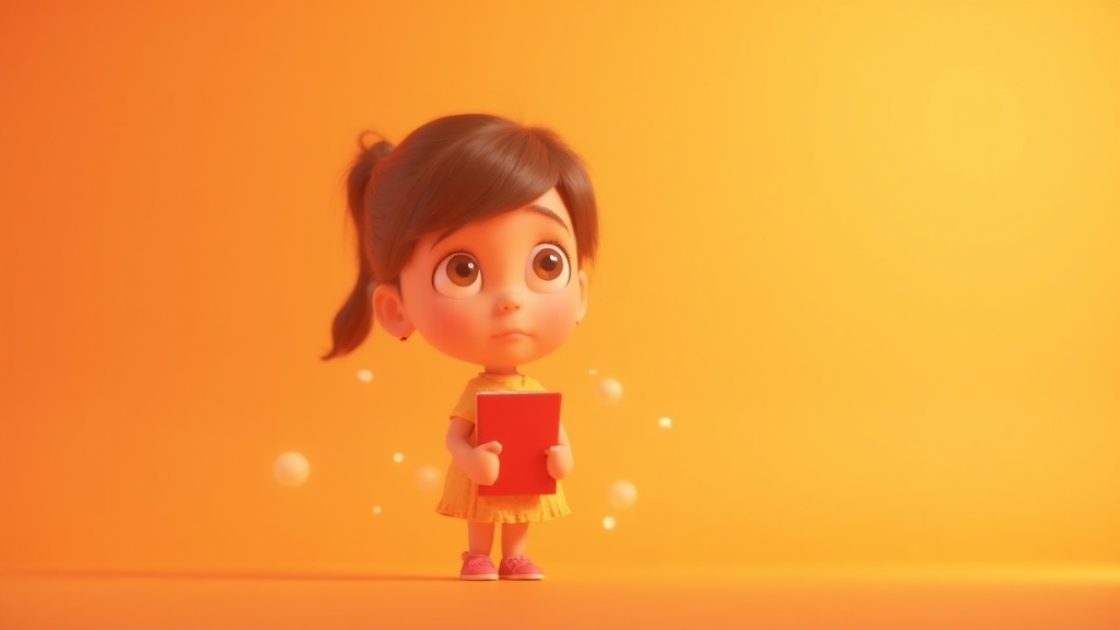 The Inspiring Story of Anne Frank: A Girl Who Wrote Her Way Through Hiding!