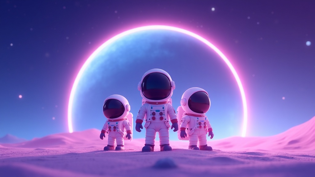 Apollo 13: The Amazing True Story of the 'Successful Failure'!