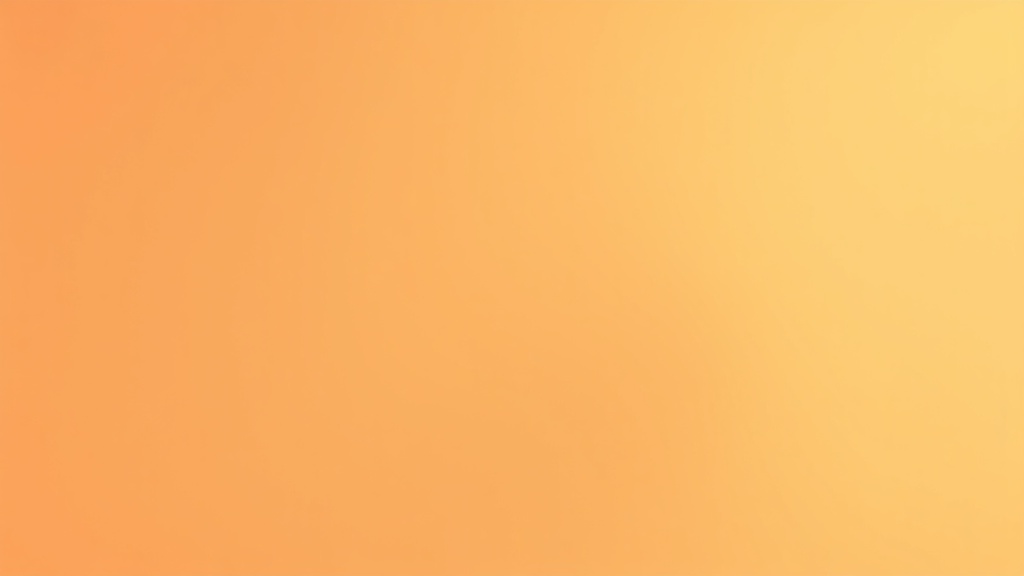 The Day an Archduke's Car Ride Started World War I!