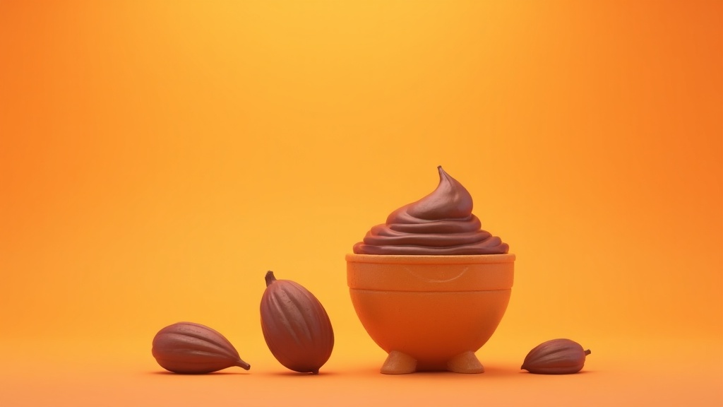 The Aztec Chocolate Drink: Was It Sweet or Super Spicy?