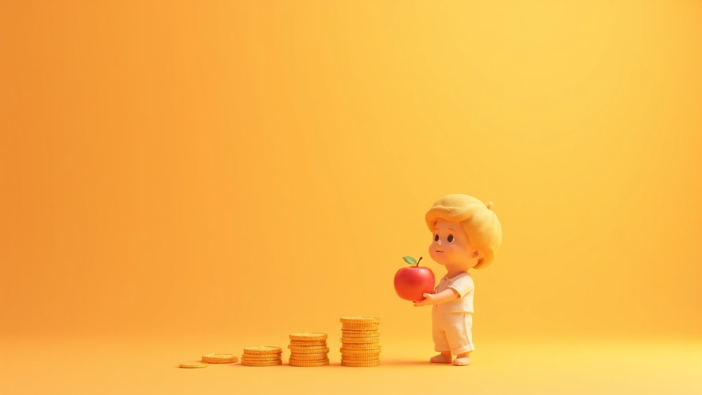 From Swapping Sheep to Swiping Cards: The Amazing History of Bartering to Money!