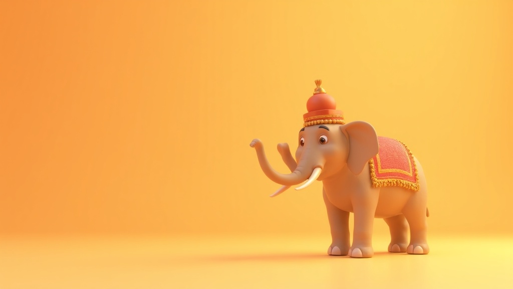 The British Raj: Unpacking the British Empire in India for Kids!