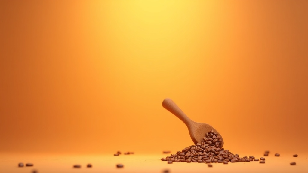 Cacao Beans: The Secret History of Chocolate's Super Seed!