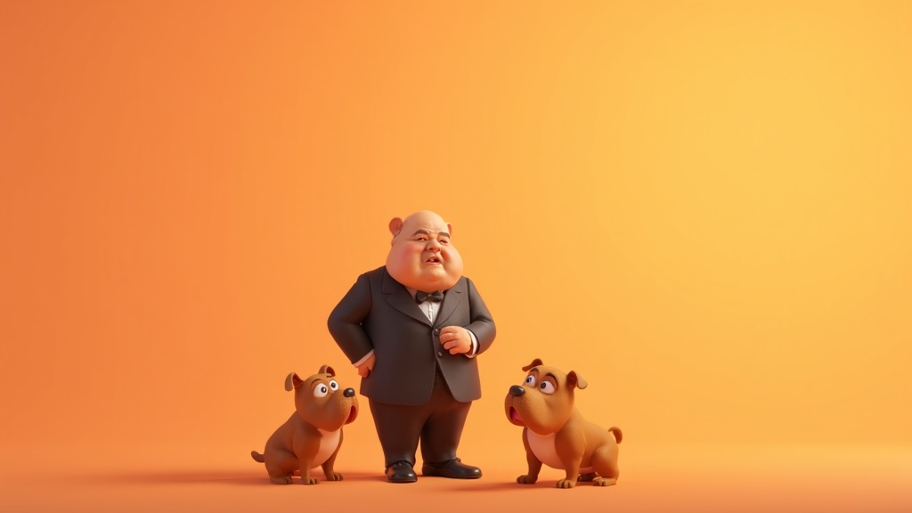 The Amazing Words of Winston Churchill: Speeches That Inspired a Nation!