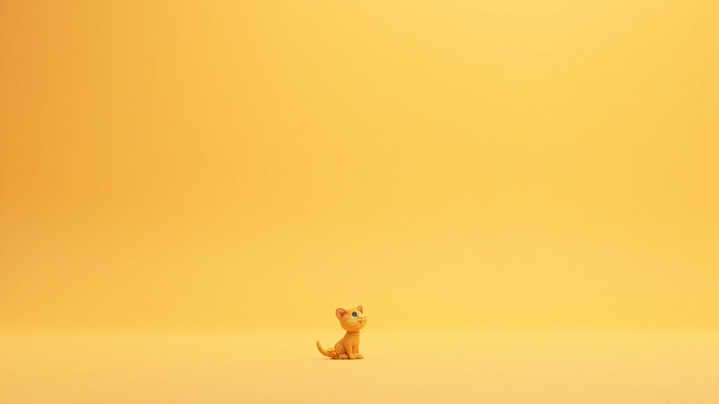 Meet Cleopatra: The Super-Smart Last Pharaoh of Egypt!