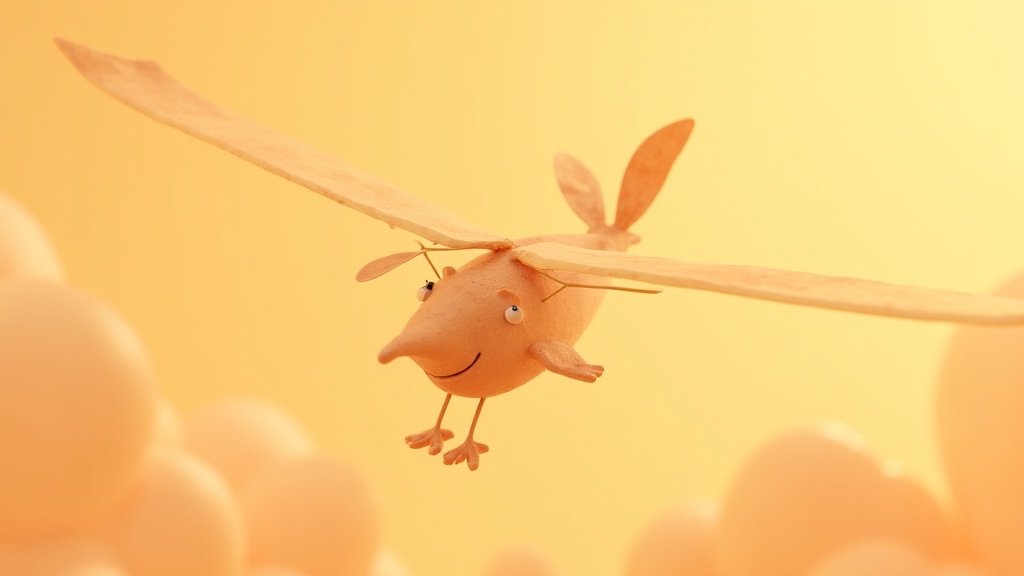 Zoom Into the Future: The Mind-Blowing Inventions of Leonardo da Vinci!