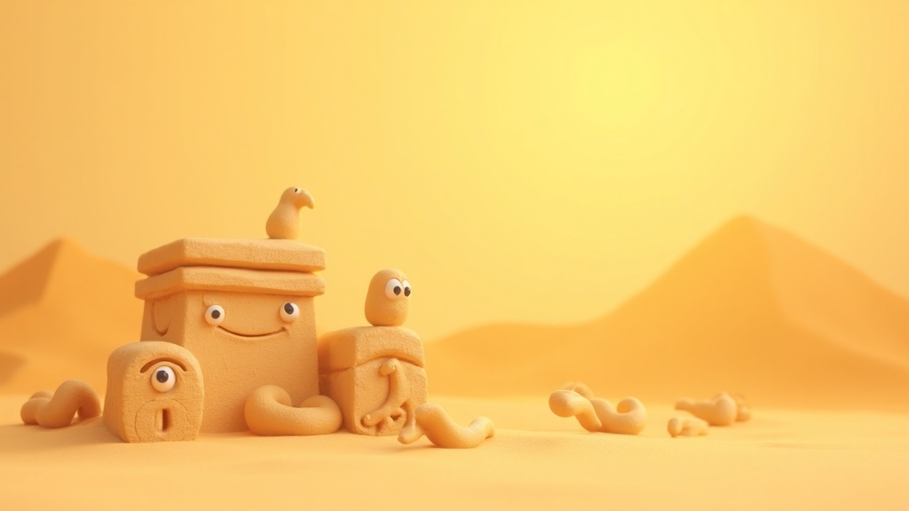 Crack the Code! What Were Egyptian Hieroglyphics For Kids?