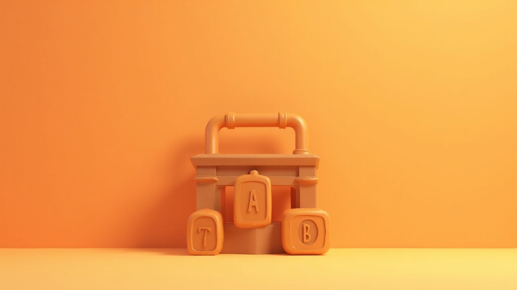 The Super Stamp: How Gutenberg’s Printing Press Changed Everything!