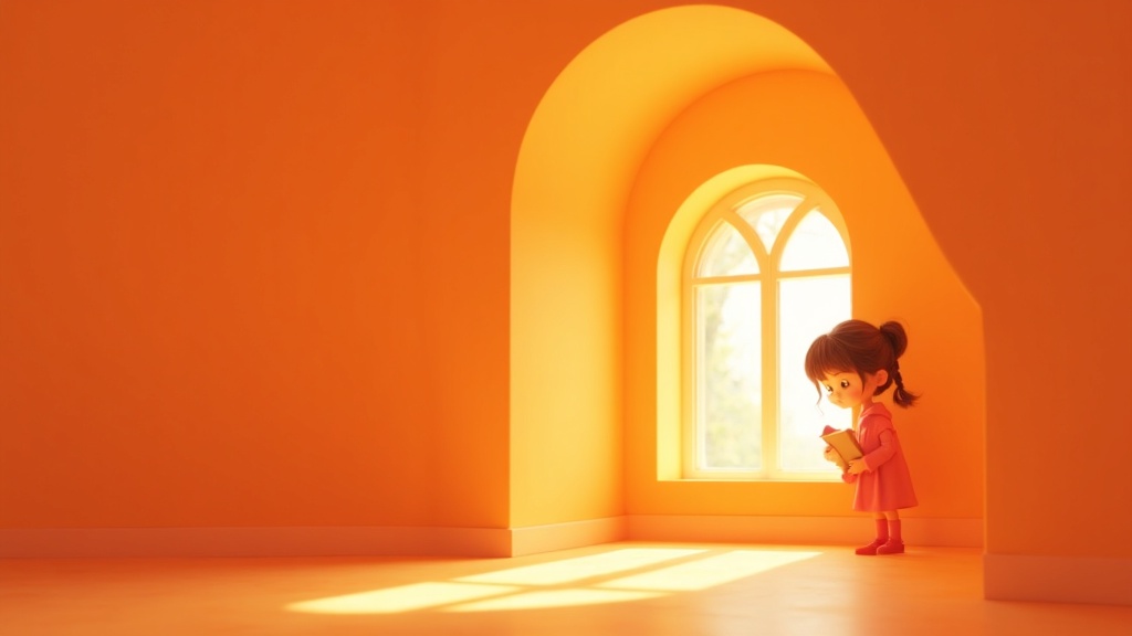 Hiding During World War II: Secret Lives of Kids in Wartime!