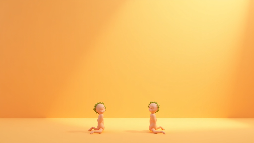 Go for the Gold! The Super-Exciting History of the Ancient Olympic Games!