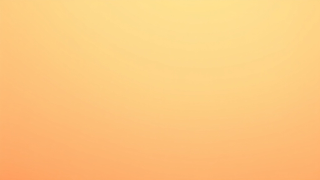 From Canvas Wings to Supersonic Speed: The History of Military Aircraft!