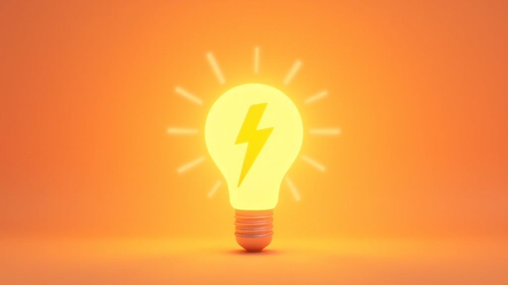 Zap! The Super Shocking History of Electricity for Kids!