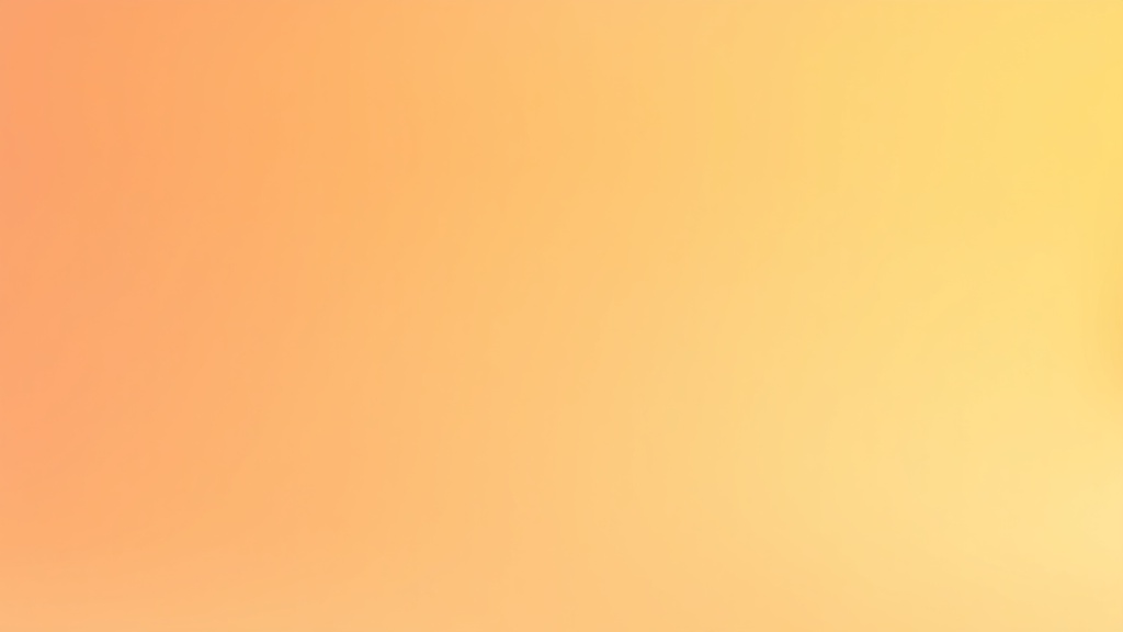 From Wires to Wi-Fi: The Super Cool History of Phones!