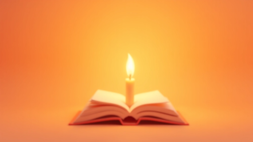 The Hard History: Understanding the Holocaust for Kids