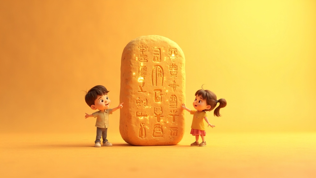 Secret Code Cracked! How We Learned to Read Ancient Egyptian Hieroglyphics!