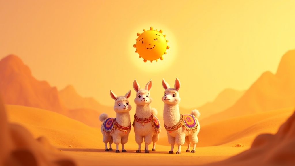 The Inca Empire: Amazing Builders of the Andes Mountains!