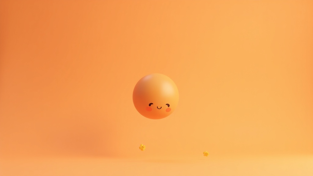 Whoa! Isaac Newton: The Apple, Gravity, and the Secrets of the Universe!