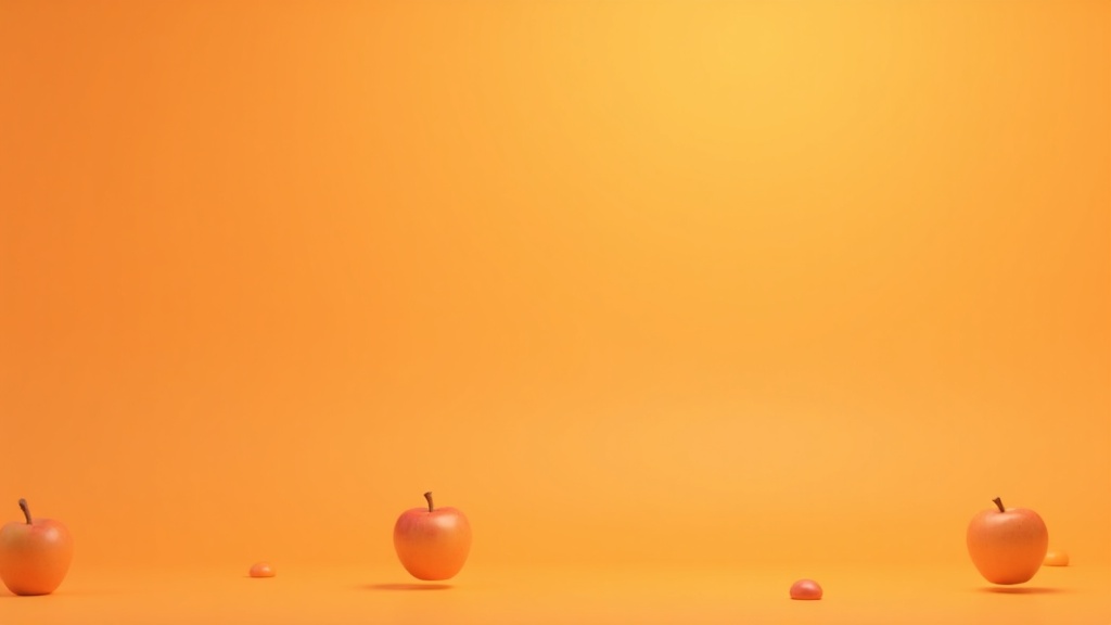 Zoom! Pow! Who Knew an Apple Could Explain the Laws of Motion?