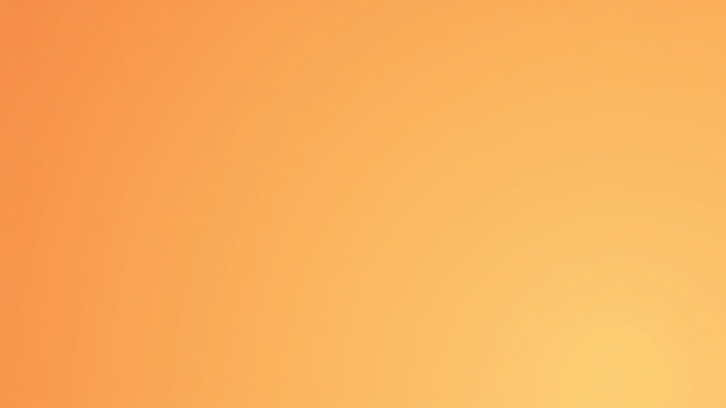 The King Who Chose Love: Why Edward VIII Gave Up the Crown!