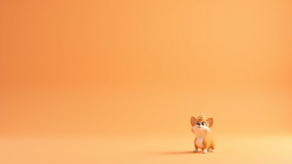 Who Was the Longest Reigning Queen EVER in British History?