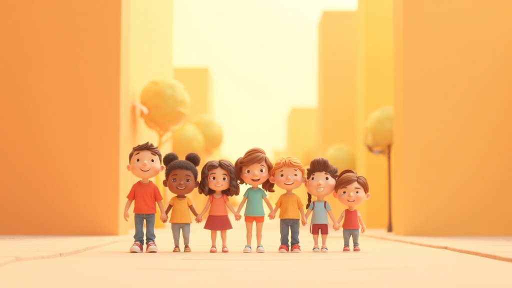 The Day Everyone Stopped Riding the Bus: The Montgomery Bus Boycott!