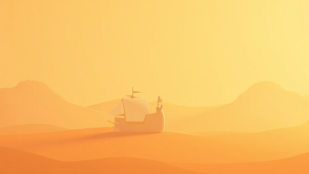 Plymouth Rock: The Giant Stone Where the Pilgrims Landed!