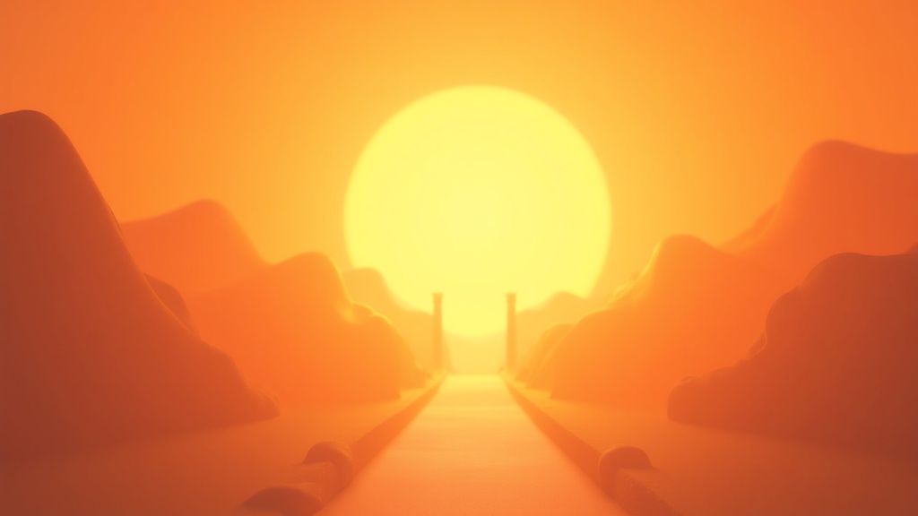 The Hard Truth: Understanding Slavery History for Kids