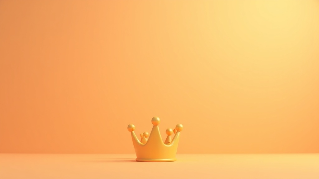 Tudor History for Kids: Meet England's Most Dramatic Kings and Queens!