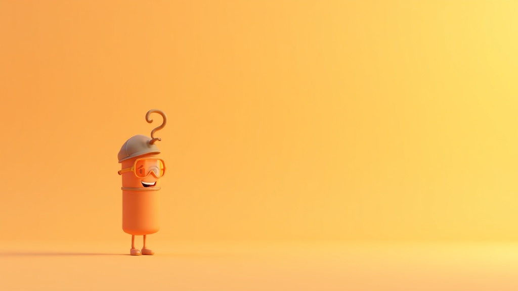 Who Invented Dynamite? The Explosive Story of Alfred Nobel!