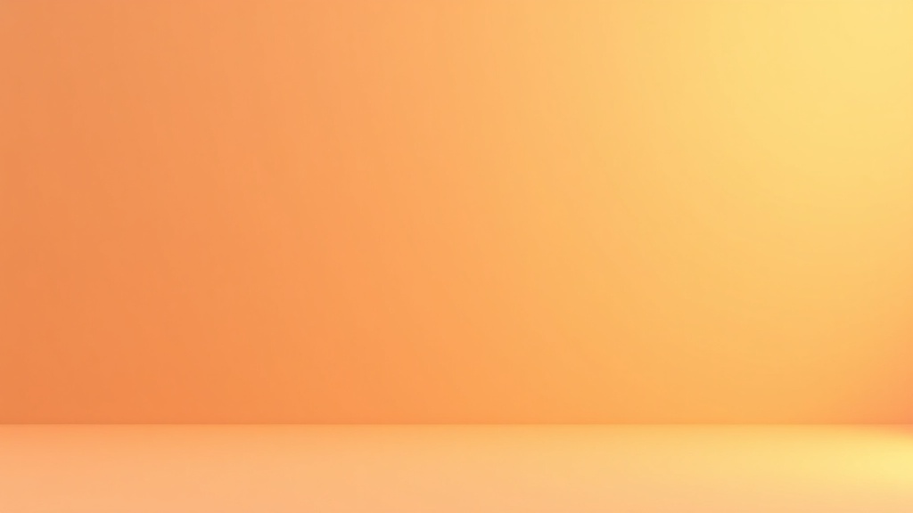 Who Invented the Printing Press and Changed History Forever?