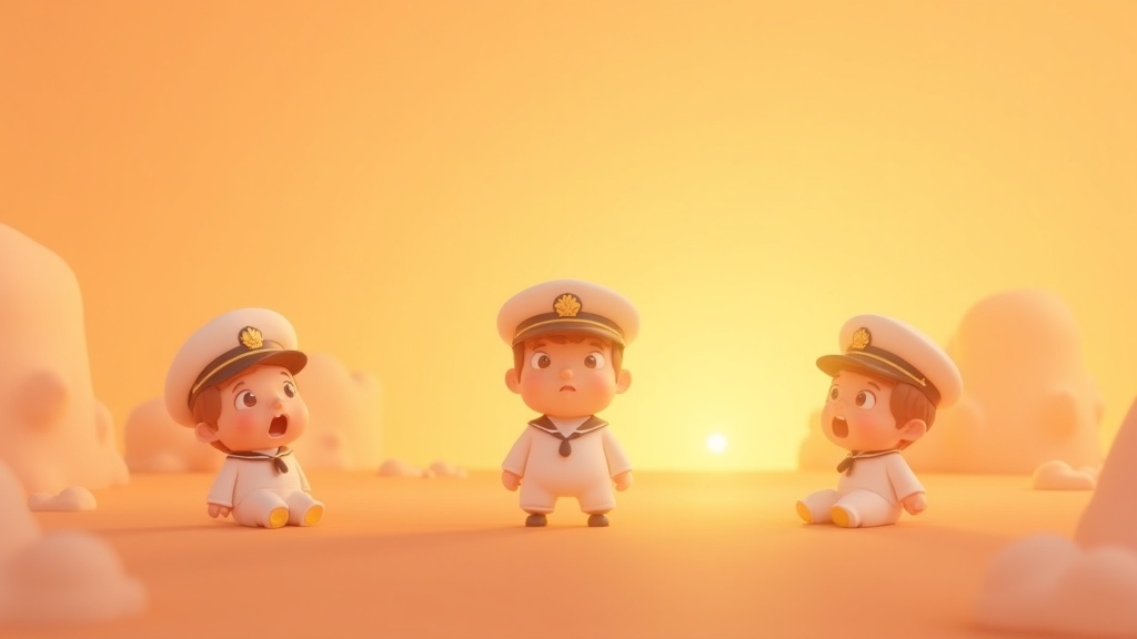 Surprise Attack! Why America Jumped into World War II!