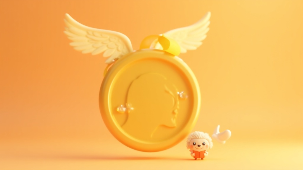 The Secret Story: Why Was the Nobel Prize Created?