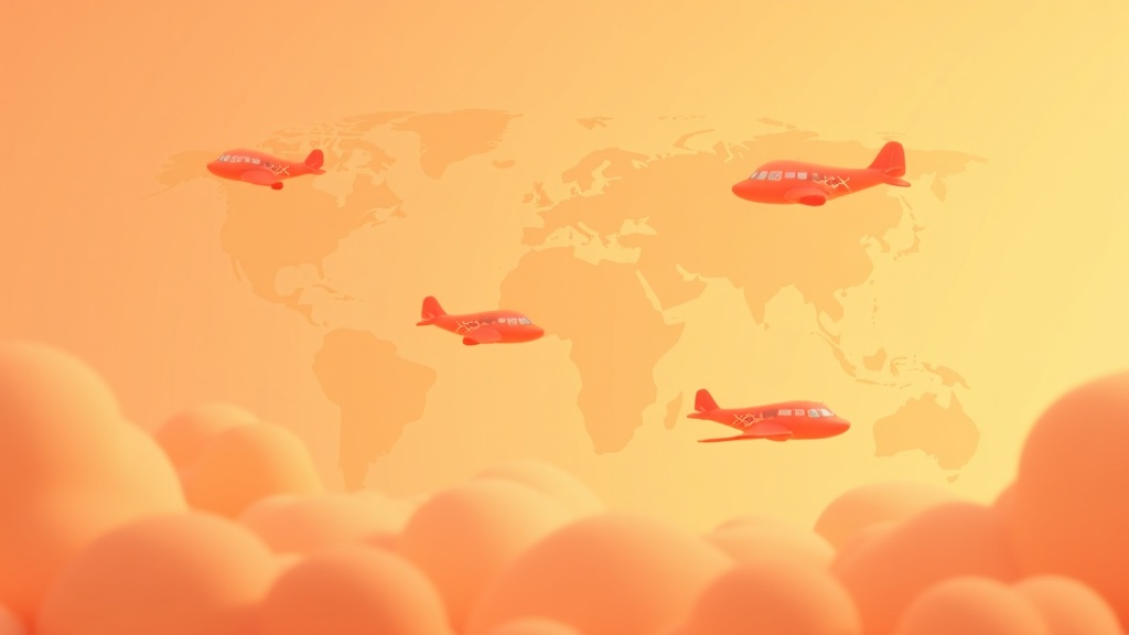 World War 2: The Biggest Story Ever Told for Kids!