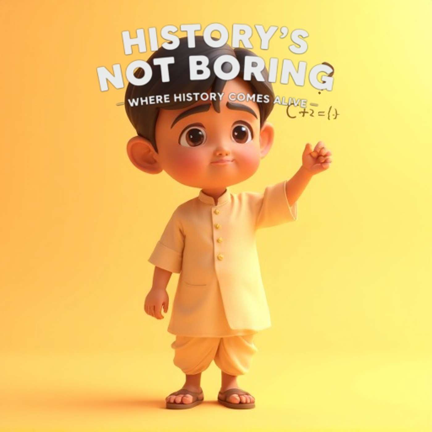 Who was Srinivasa Ramanujan? artwork